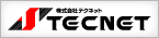 TECNETバナー